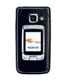 symbian spy phone 6290